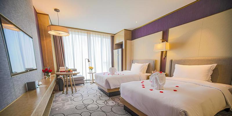 room_58278b0a-b62e-4daa-872d-cc76ffbec4ea.jpg
