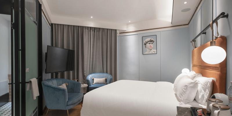 room_9d2cae49-2438-4eb5-b380-780eae2afe61.jpg