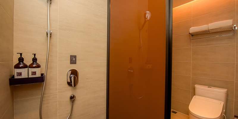 room_bb452ad1-524d-4e8e-a109-3916c5c32af4.jpg