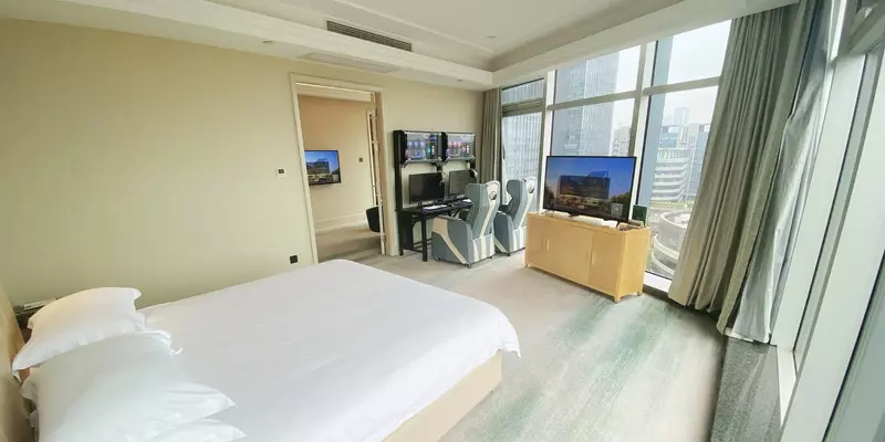 room_dfc12323-3c3c-4181-af47-da977e66ca2e.jpg
