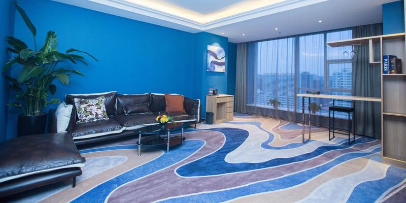 room_fe24424e-2b64-4f21-98ee-c7b69168238c.jpg