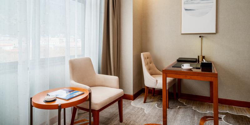 room_3d3e143e-273d-441d-8c87-77c0aecd10bd.jpg