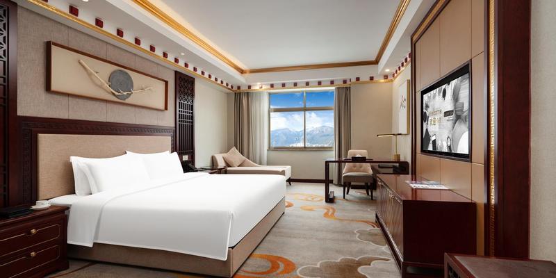 room_98cda974-e14c-490f-99c5-dea64525b892.jpg