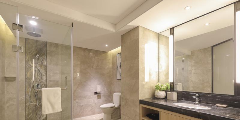 room_2498d845-6398-4415-93b3-1ff0249cbc13.jpg