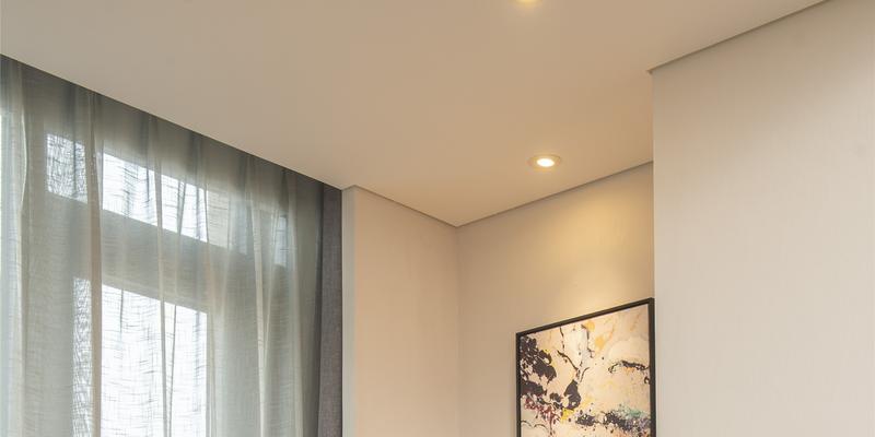 room_e10747d9-57ed-4861-a32b-9f37c9c95f78.jpg