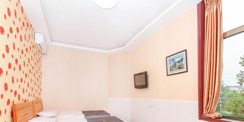 room_8c4c7d1c-39a4-4002-a7e8-8a5548ff25dc.jpg