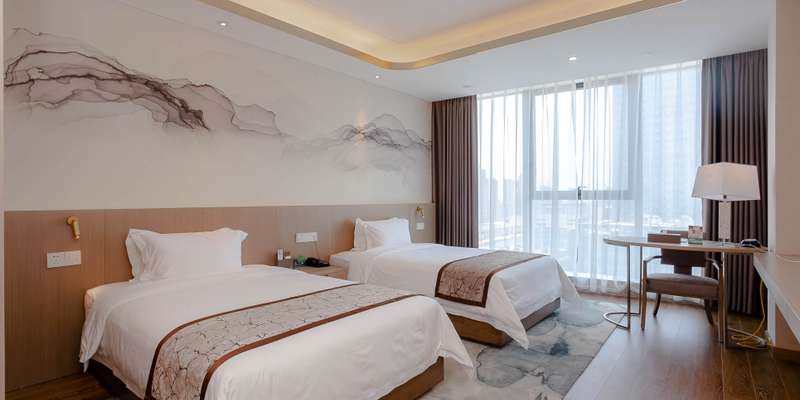 room_cb90ae04-a142-427e-af63-0c00cfe47963.jpg
