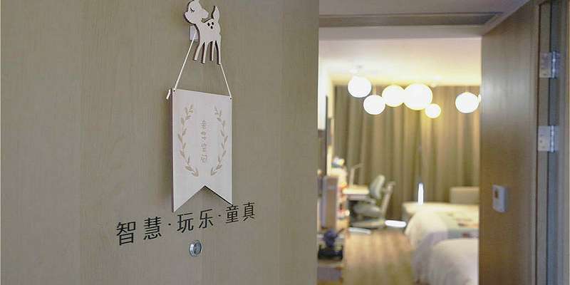 room_ead1d1ce-73e6-4e77-bf33-709d0424e40f.jpg