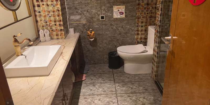 room_4cf59698-173e-4ab7-897a-3cb207296c98.jpg
