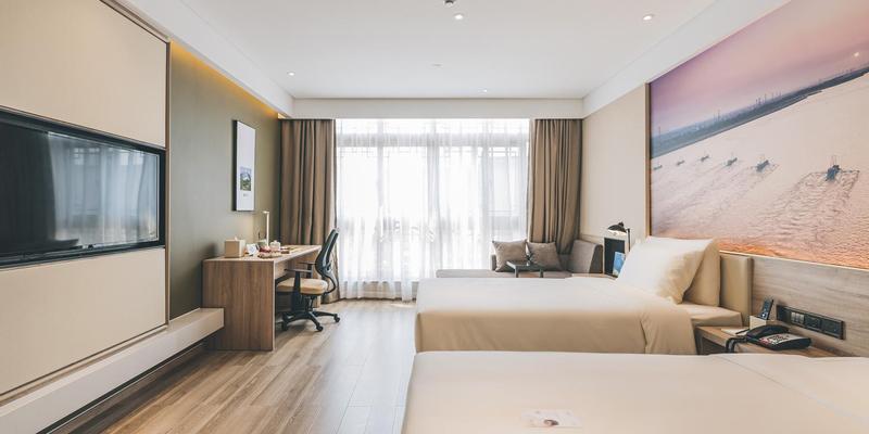 room_c5fbf3f4-0b15-435e-99b2-9ebc470afa64.jpg