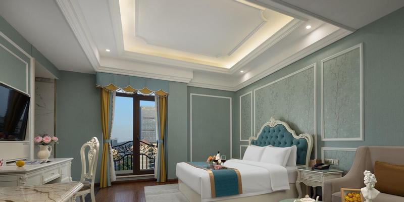 room_77de2153-5559-4d46-973e-e7c7e2ee9fa2.jpg