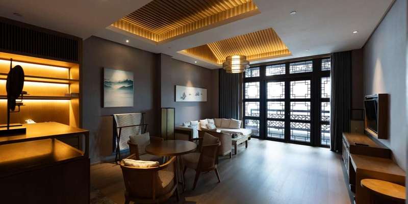 room_74bd263b-100e-400a-a4d3-d2e6b696fdbf.jpg