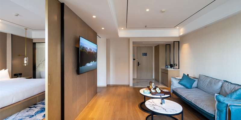room_e4d9eef9-3fb1-4edd-a967-e8e99095c444.jpg