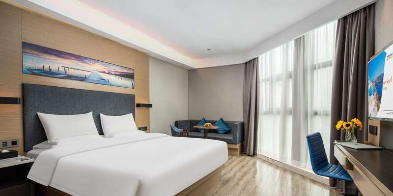room_dbeacd45-d2de-44e8-984e-de087c888a38.jpg