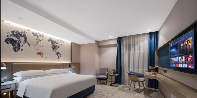 room_f8df80ce-8680-44f9-8a87-34fb960ba6a0.jpg