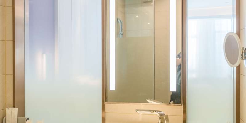 room_d69de07e-f330-4957-b73d-e3fed9e3fd24.jpg