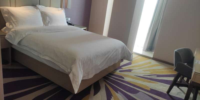 room_36e34ed5-4185-4a2e-a171-d7b8223d5702.jpg
