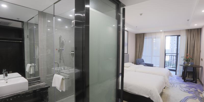 room_db846723-c1e4-477f-8398-1093061805d7.jpg