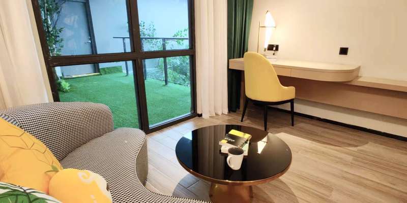 room_38b626d4-78f5-4906-ad77-771c07639d8a.jpg