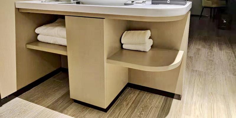 room_ae85d5ca-bc0c-4bbb-af66-7018bfd9170b.jpg