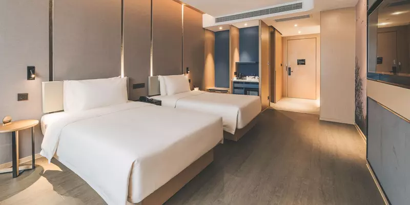 room_1e055e8b-c04e-4bcf-b70d-b30d536d0217.jpg