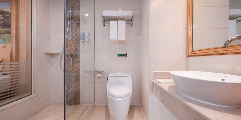 room_b1eba1cf-1172-4120-aa4a-b8f95b5cfb3d.jpg