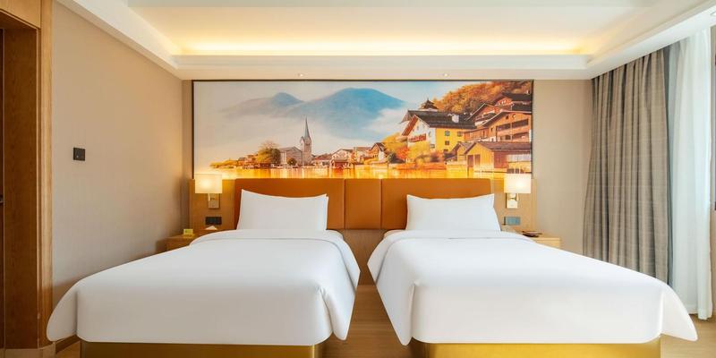room_dff039f4-3d12-4934-b52e-845dea0e02d1.jpg