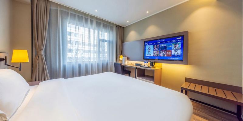 room_54324c31-cf1e-44ab-b047-56fcfdb04326.jpg