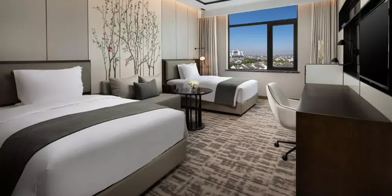 room_5b12c8f8-5aee-4f4e-a884-20194e0ada70.jpg