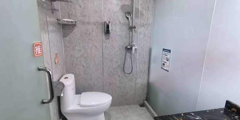 room_ca3db344-7347-4fb9-9058-f73cbd0fa94d.jpg