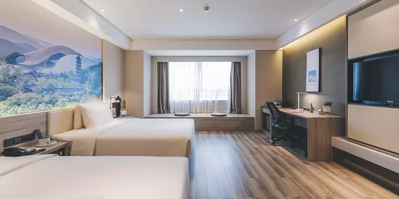 room_be509678-a88c-4d6d-a0a4-1a64d9e314ea.jpg