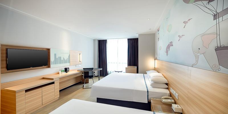 room_d3fc9c88-835a-471c-82ce-d862c00dcf90.jpg