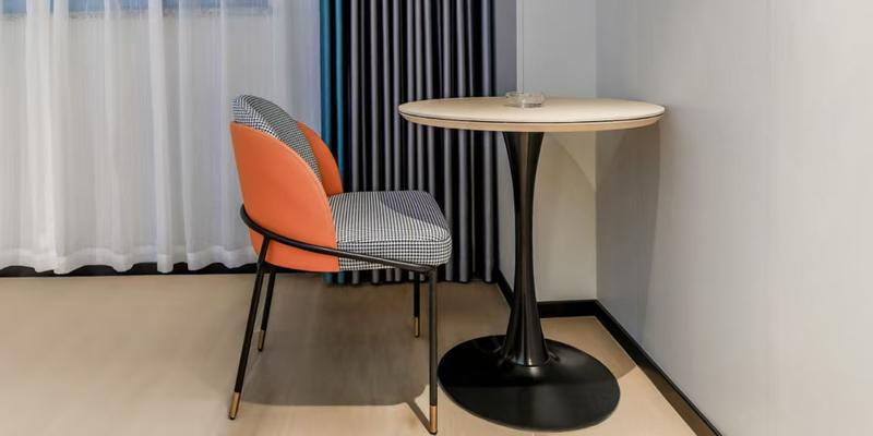 room_c7630b80-06d4-4fa8-afcf-4db73fd9e86e.jpg