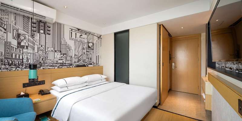 room_8a81b559-1981-4dde-8e41-e62a1807766d.jpg