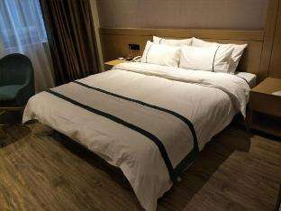 room_c80f65e1-f837-4090-b408-2efb90fbb73d.jpg