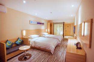 room_eb8baf13-0a22-4e33-a6b5-a4bed43e4b27.jpg