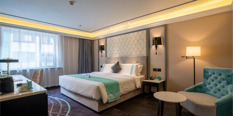 room_7286102b-c981-46a0-88fc-728d4268afd9.jpg