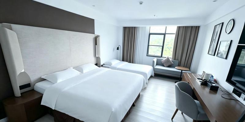 room_ed440b55-d4e0-4b80-9dff-d673da108ad3.jpg