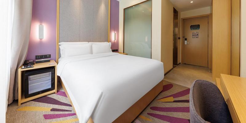 room_91da415e-7c39-45cc-96be-f2d85b61d13b.jpg