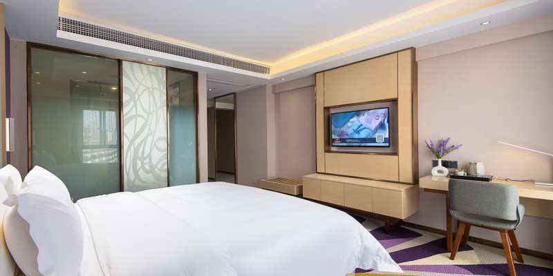 room_262bc087-928d-4b48-bf12-c3c5502ea610.jpg