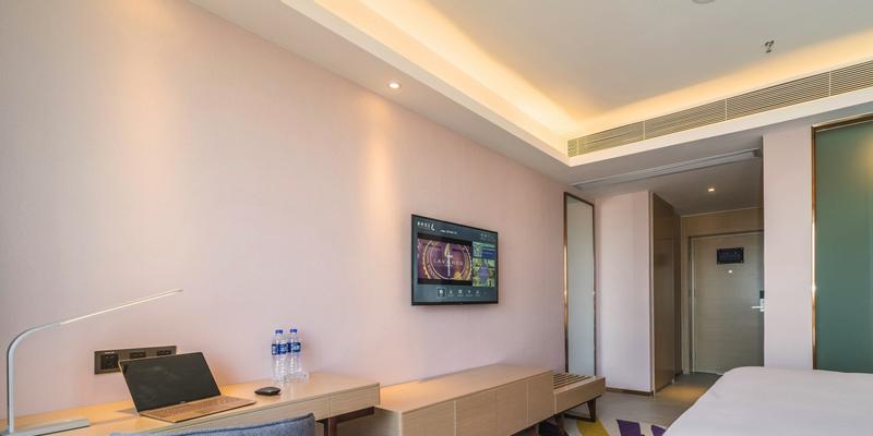 room_1b995025-e19f-4921-adb0-2af67cfbd61d.jpg