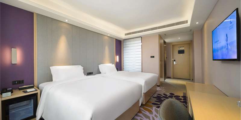 room_c44819a4-bf36-4519-a659-c6081616feb2.jpg