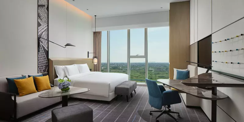 room_ee28ba01-e835-41d9-b77f-ce14f6d690c2.jpg