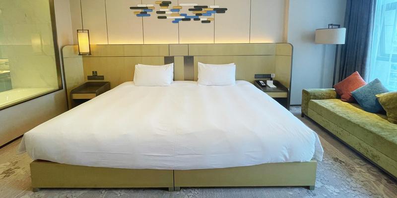 room_495f8b72-c67d-4446-81f7-3df268d0f0e6.jpg