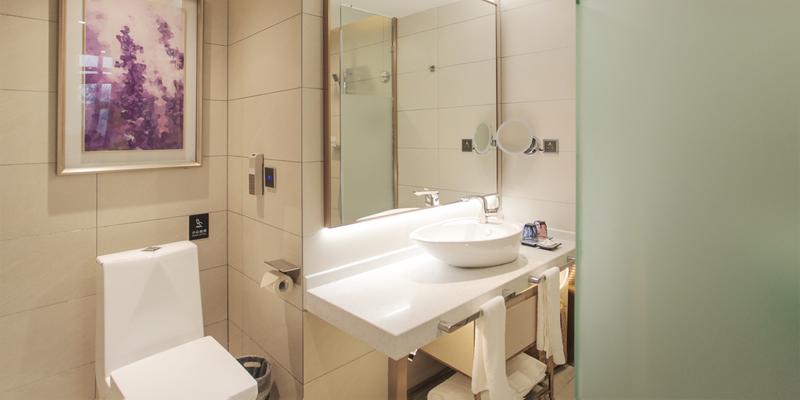 room_ff3f58a5-a59b-423e-ba33-4b876fc0a92a.jpg