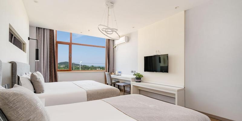 room_f4fceeb1-559f-4b57-8ee2-87f8dbbb1c3c.jpg