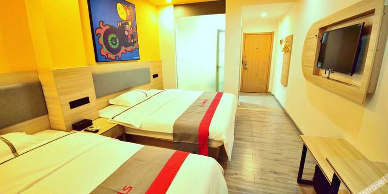 room_dbf174e4-ac2a-4388-80f5-68b3852efb27.jpg