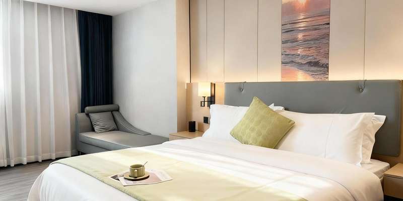 room_92f610d2-3e92-4a96-9a01-325e09be86cc.jpg
