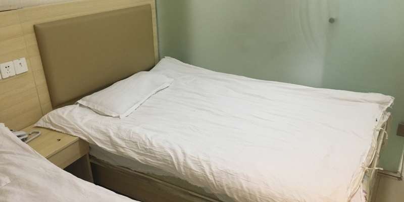 room_f8aabd67-81df-4ce7-9cd4-75f5ae32fba6.jpg