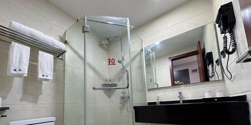 room_b7a50af5-30cc-4d5a-a84f-8fec379e5d36.jpg